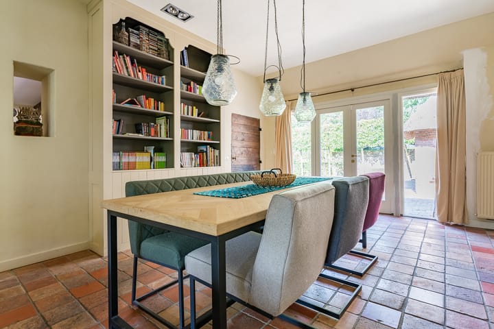 Foto 27 van Vloeieind 12