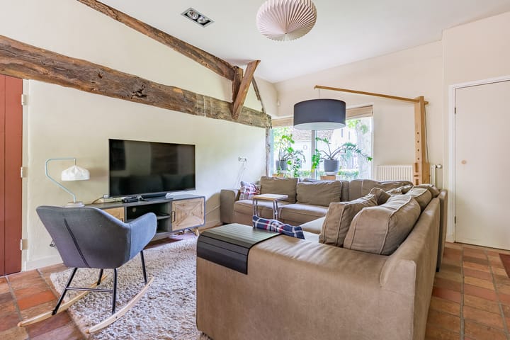 Foto 28 van Vloeieind 12