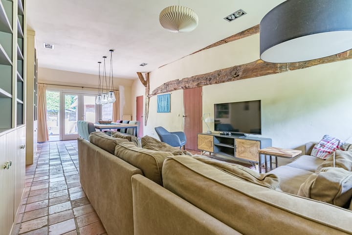 Foto 29 van Vloeieind 12