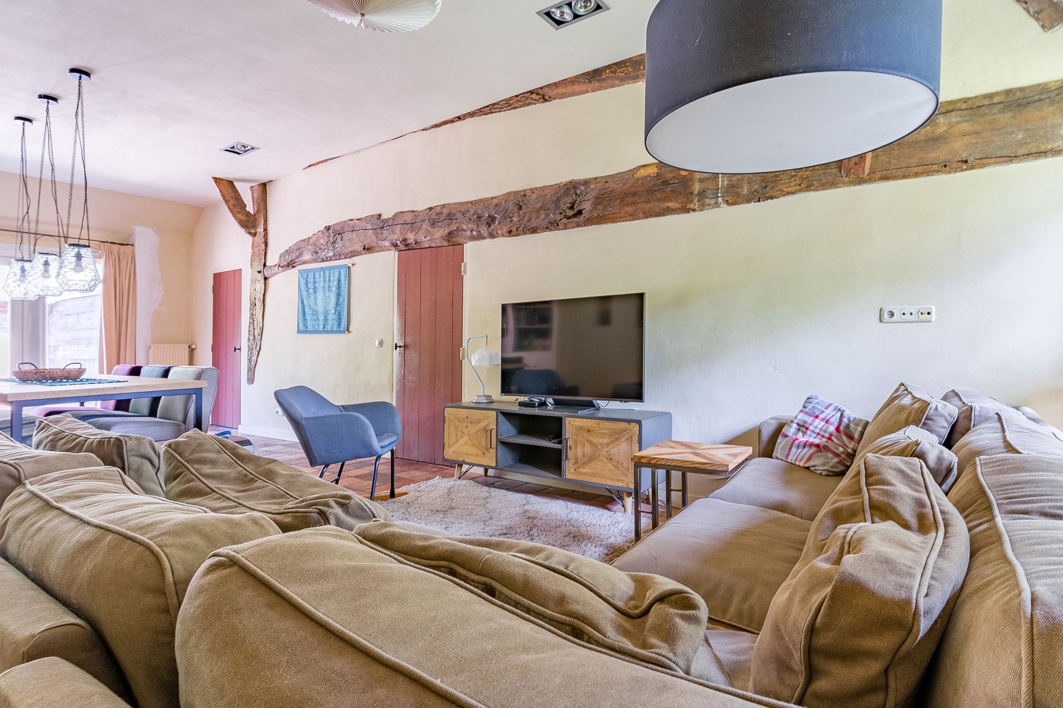 Foto 30 van Vloeieind 12