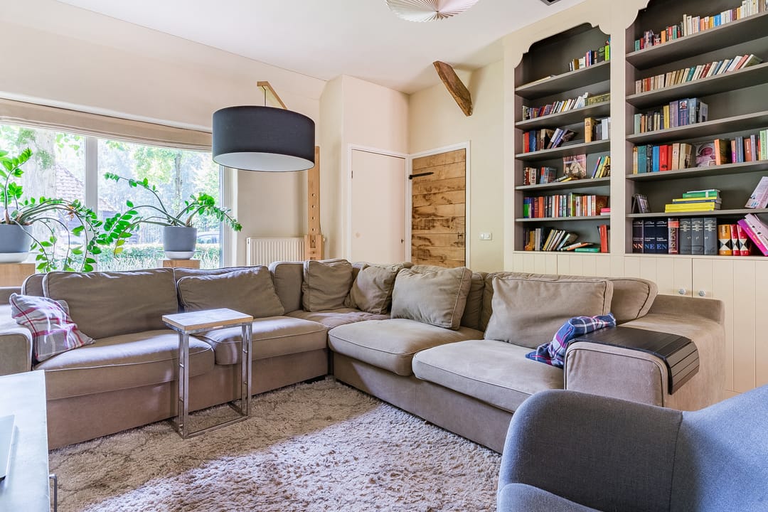 Foto 31 van Vloeieind 12