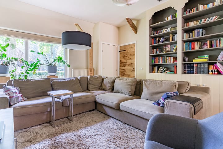 Foto 31 van Vloeieind 12