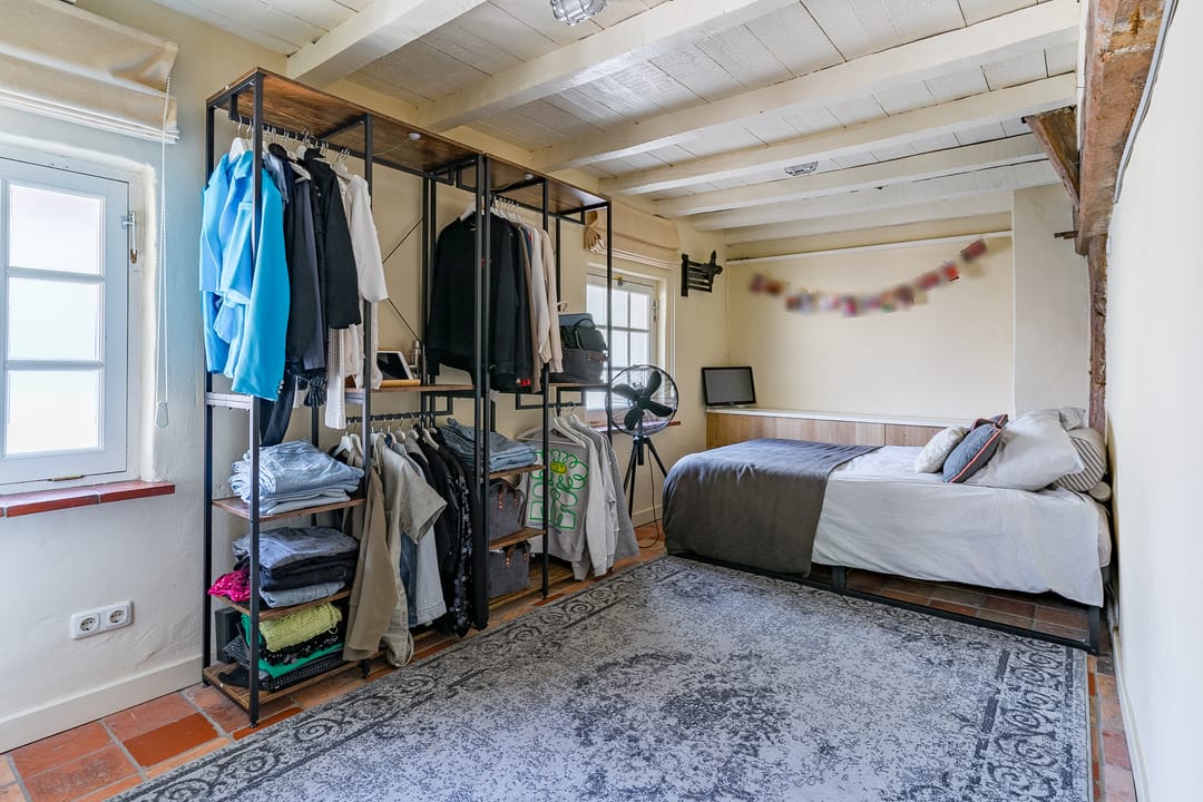 Foto 32 van Vloeieind 12