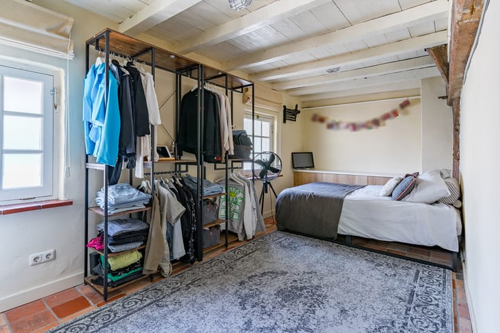 Foto 32 van Vloeieind 12