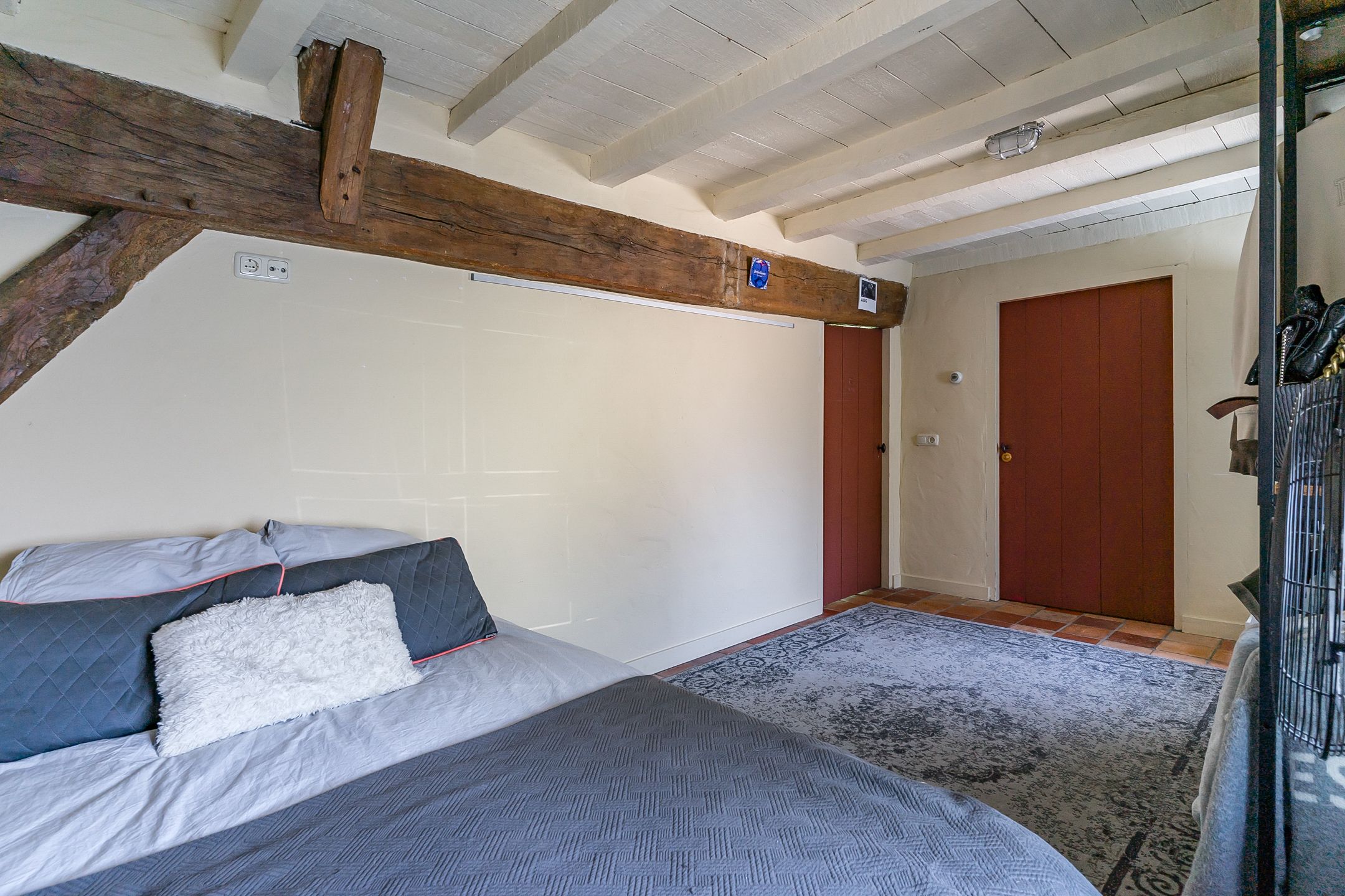 Foto 33 van Vloeieind 12