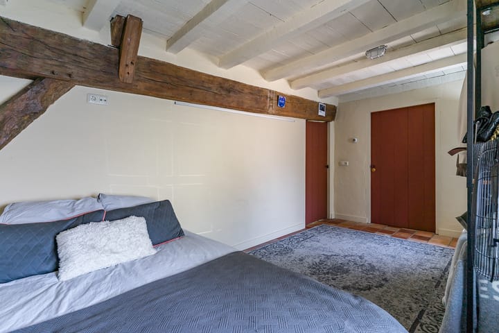 Foto 33 van Vloeieind 12