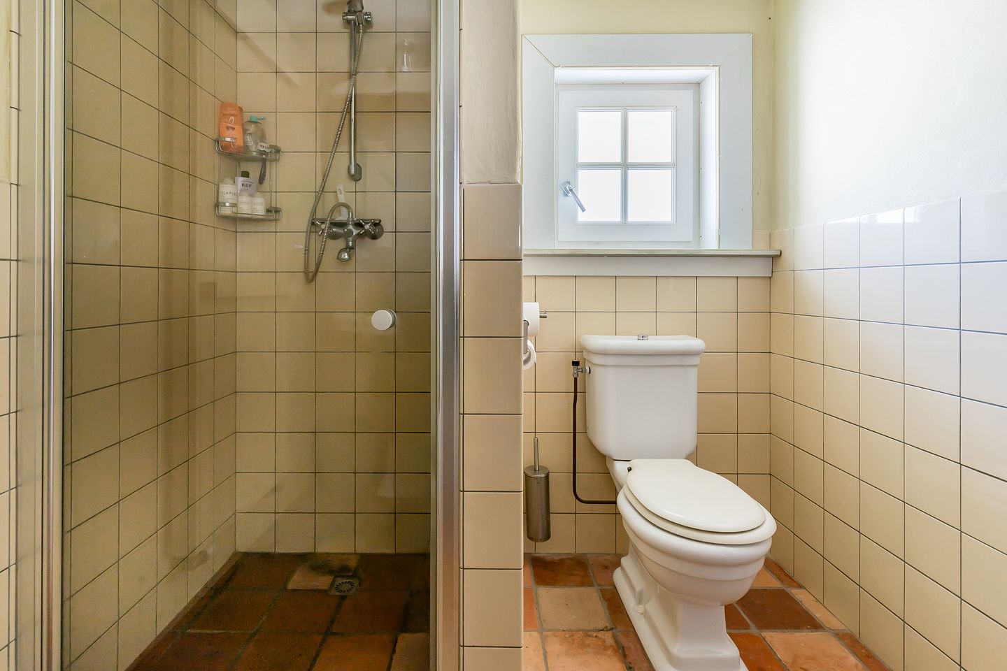 Foto 34 van Vloeieind 12