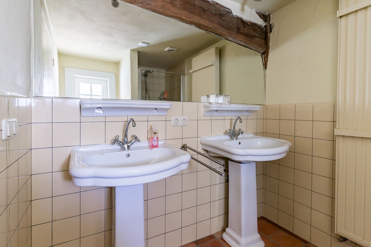 Foto 35 van Vloeieind 12