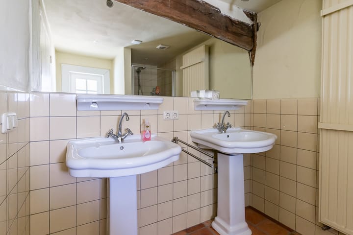 Foto 35 van Vloeieind 12