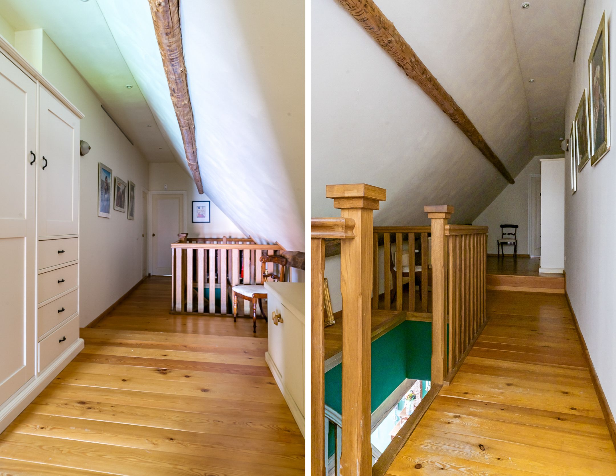 Foto 36 van Vloeieind 12