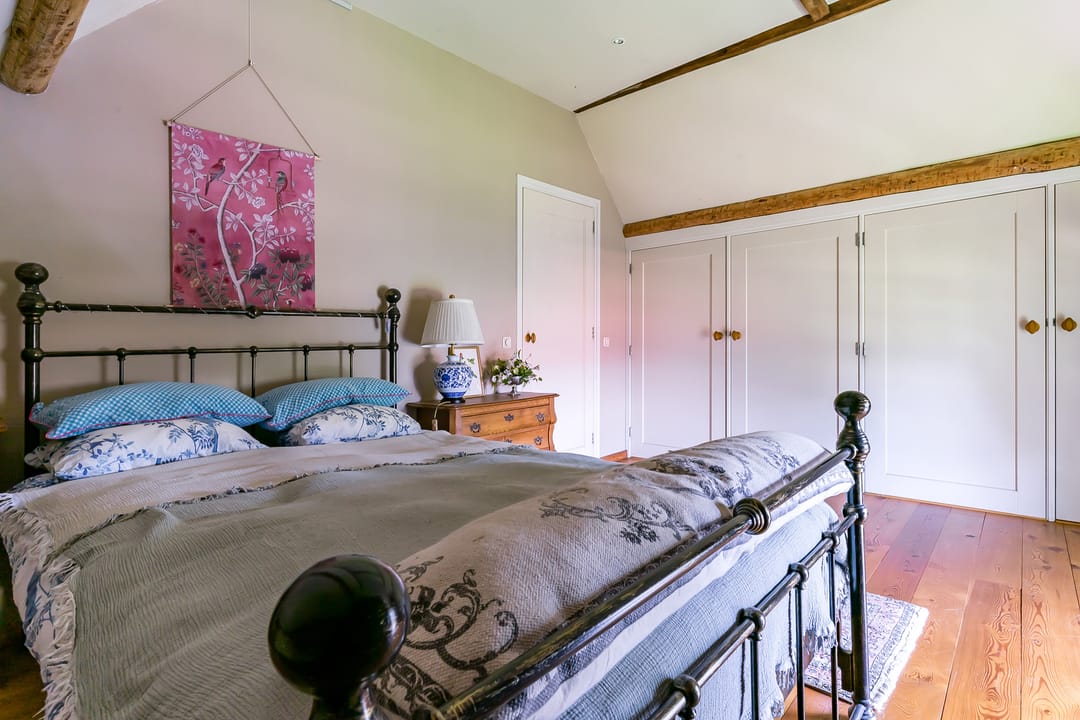 Foto 37 van Vloeieind 12