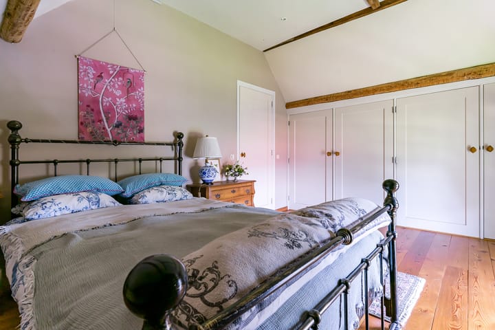 Foto 37 van Vloeieind 12