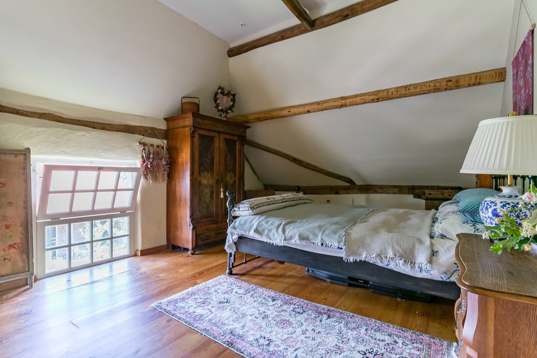 Foto 38 van Vloeieind 12