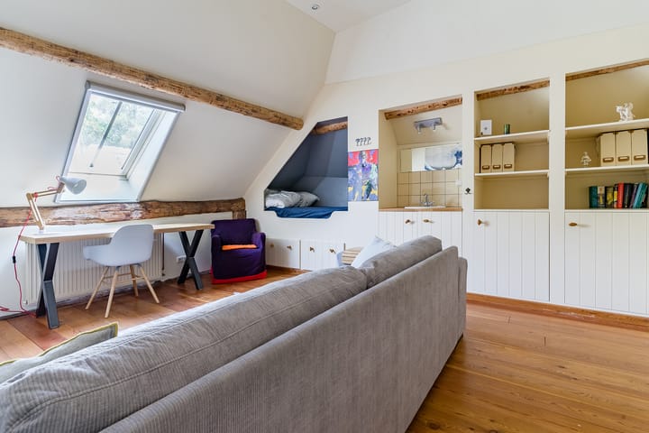 Foto 39 van Vloeieind 12