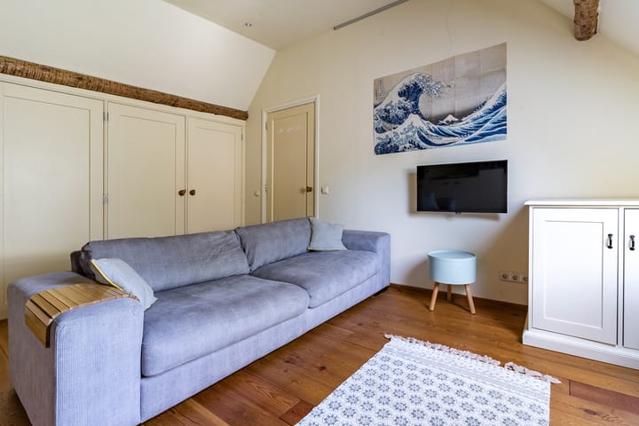 Foto 40 van Vloeieind 12