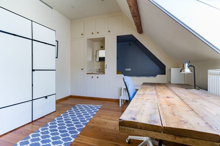 Foto 41 van Vloeieind 12