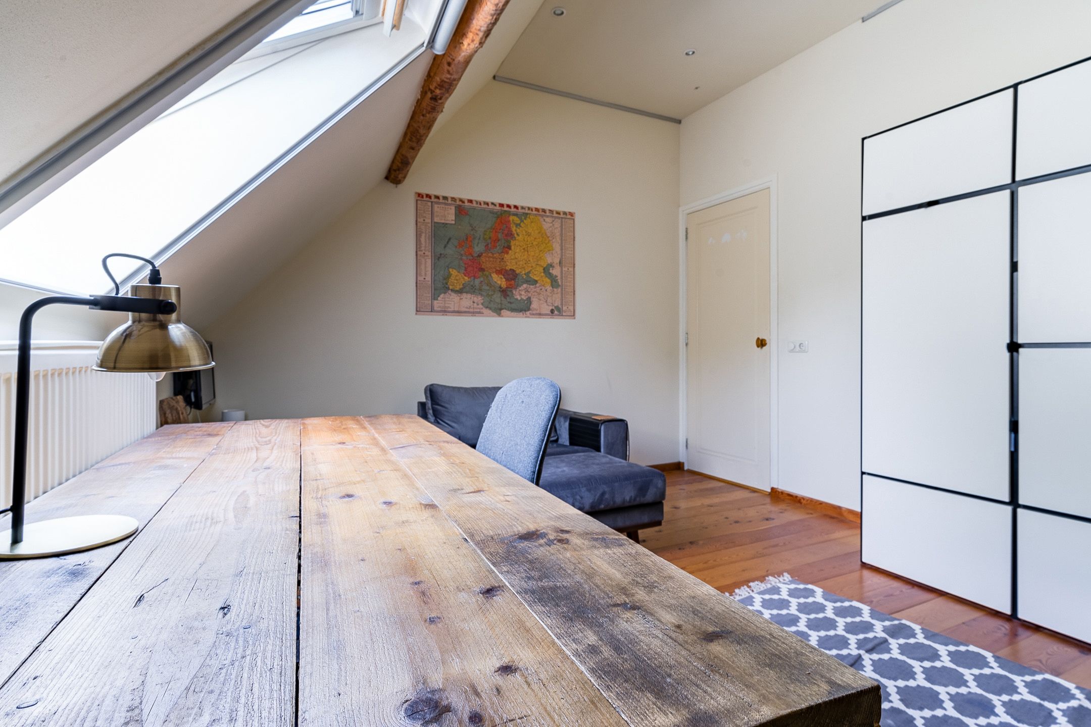 Foto 42 van Vloeieind 12