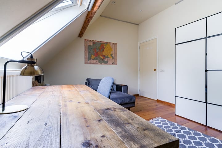 Foto 42 van Vloeieind 12