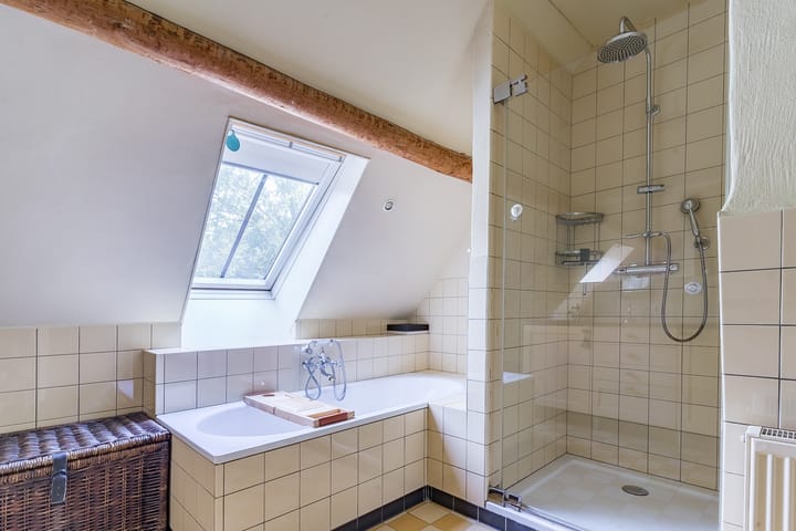 Foto 43 van Vloeieind 12