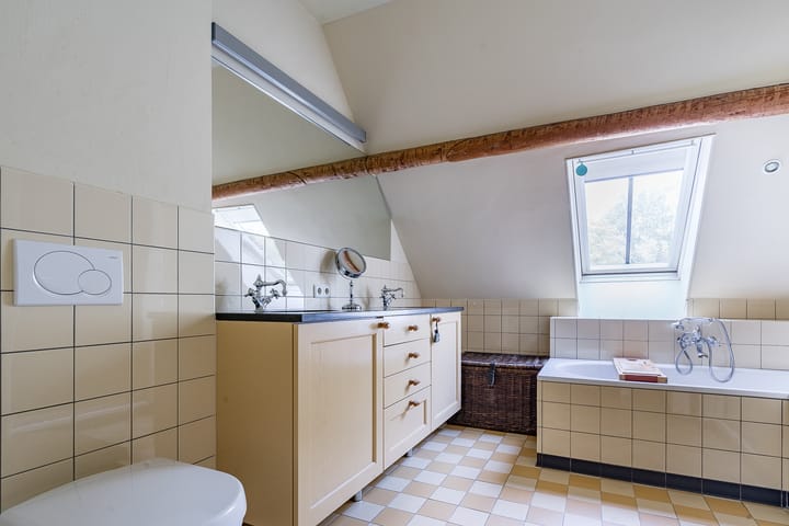 Foto 44 van Vloeieind 12