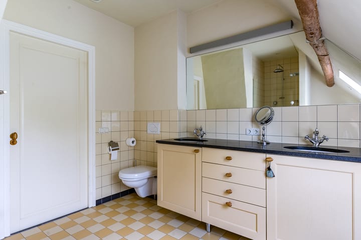 Foto 45 van Vloeieind 12