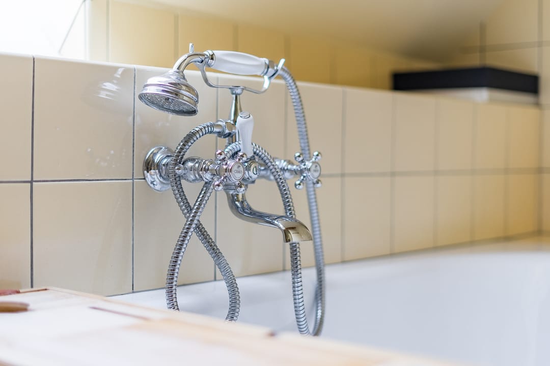 Foto 46 van Vloeieind 12