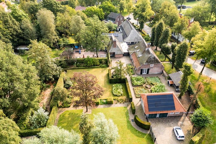 Foto 47 van Vloeieind 12