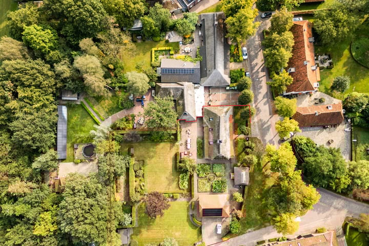 Foto 48 van Vloeieind 12