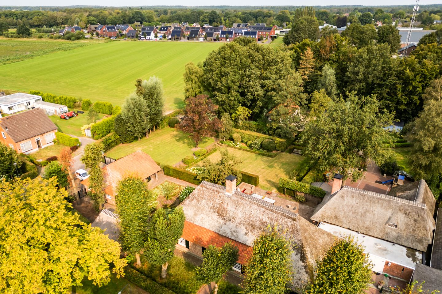 Foto 49 van Vloeieind 12