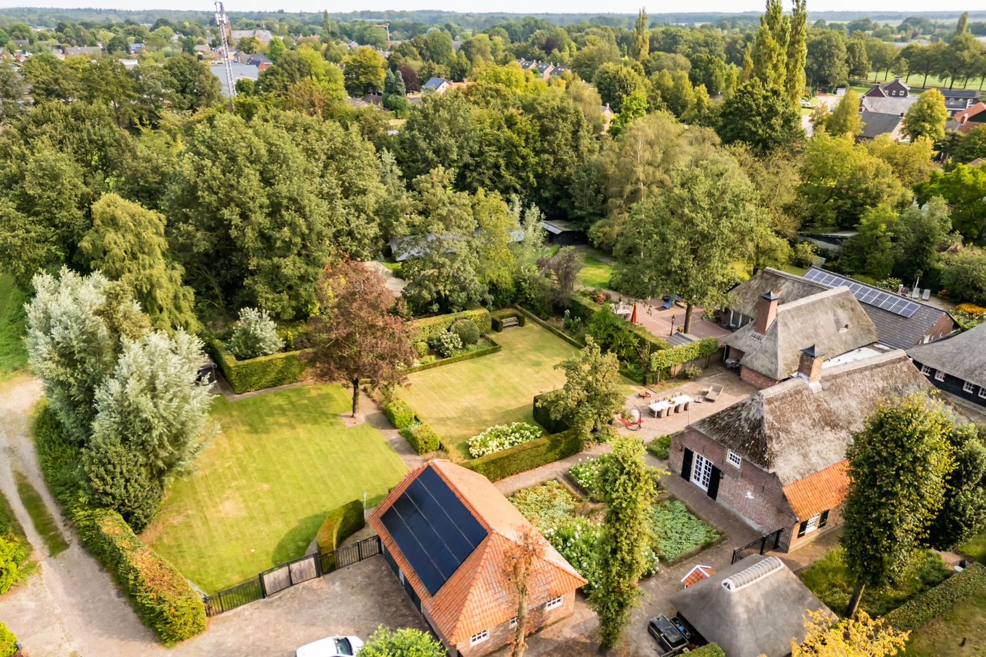 Foto 50 van Vloeieind 12