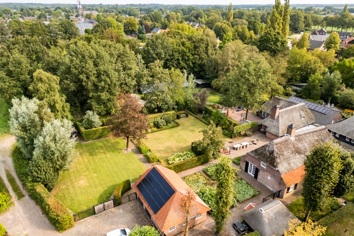 Foto 50 van Vloeieind 12