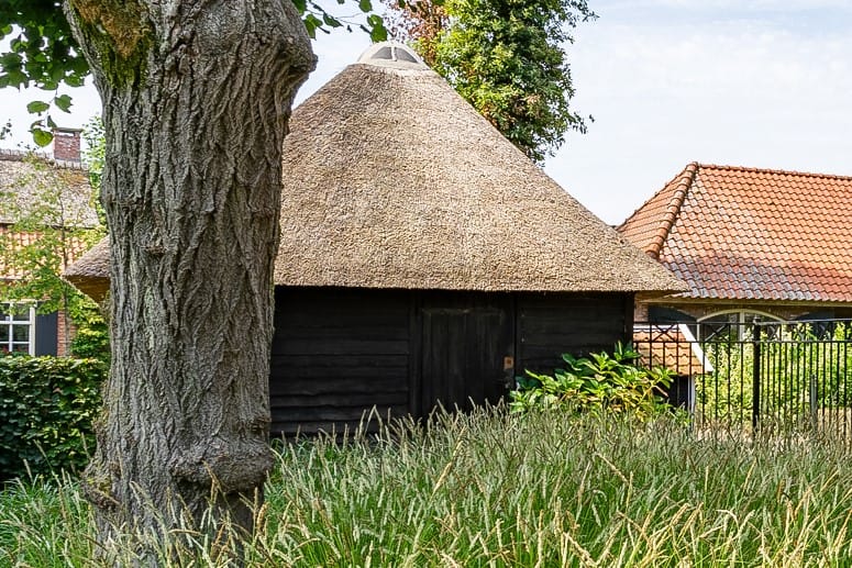 Foto 51 van Vloeieind 12