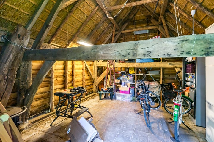 Foto 52 van Vloeieind 12