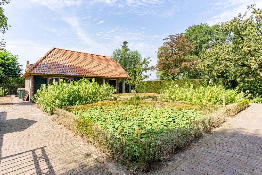 Foto 53 van Vloeieind 12