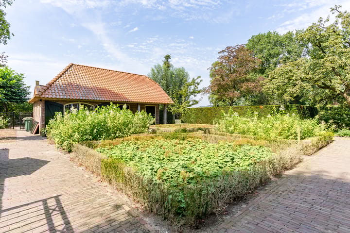 Foto 53 van Vloeieind 12