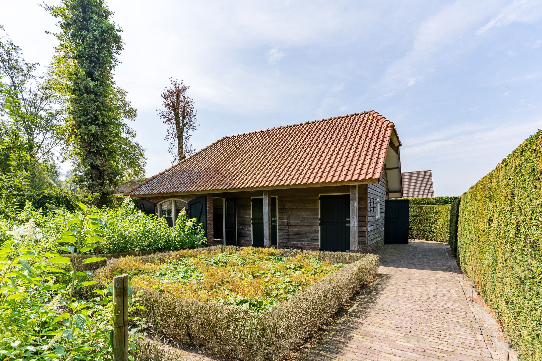 Foto 54 van Vloeieind 12