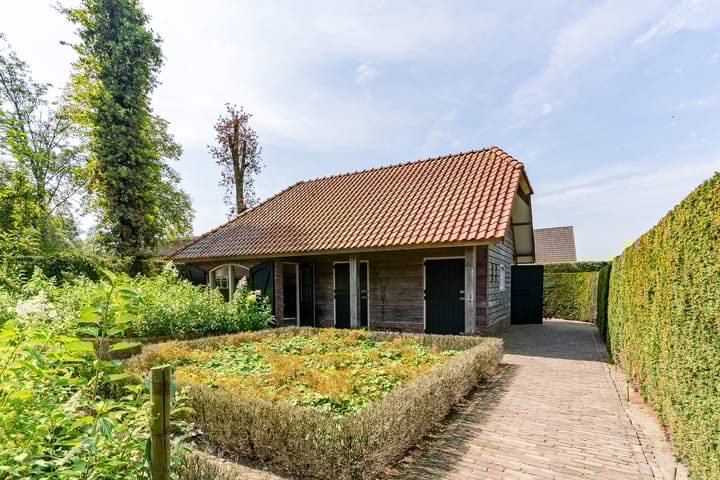 Foto 54 van Vloeieind 12