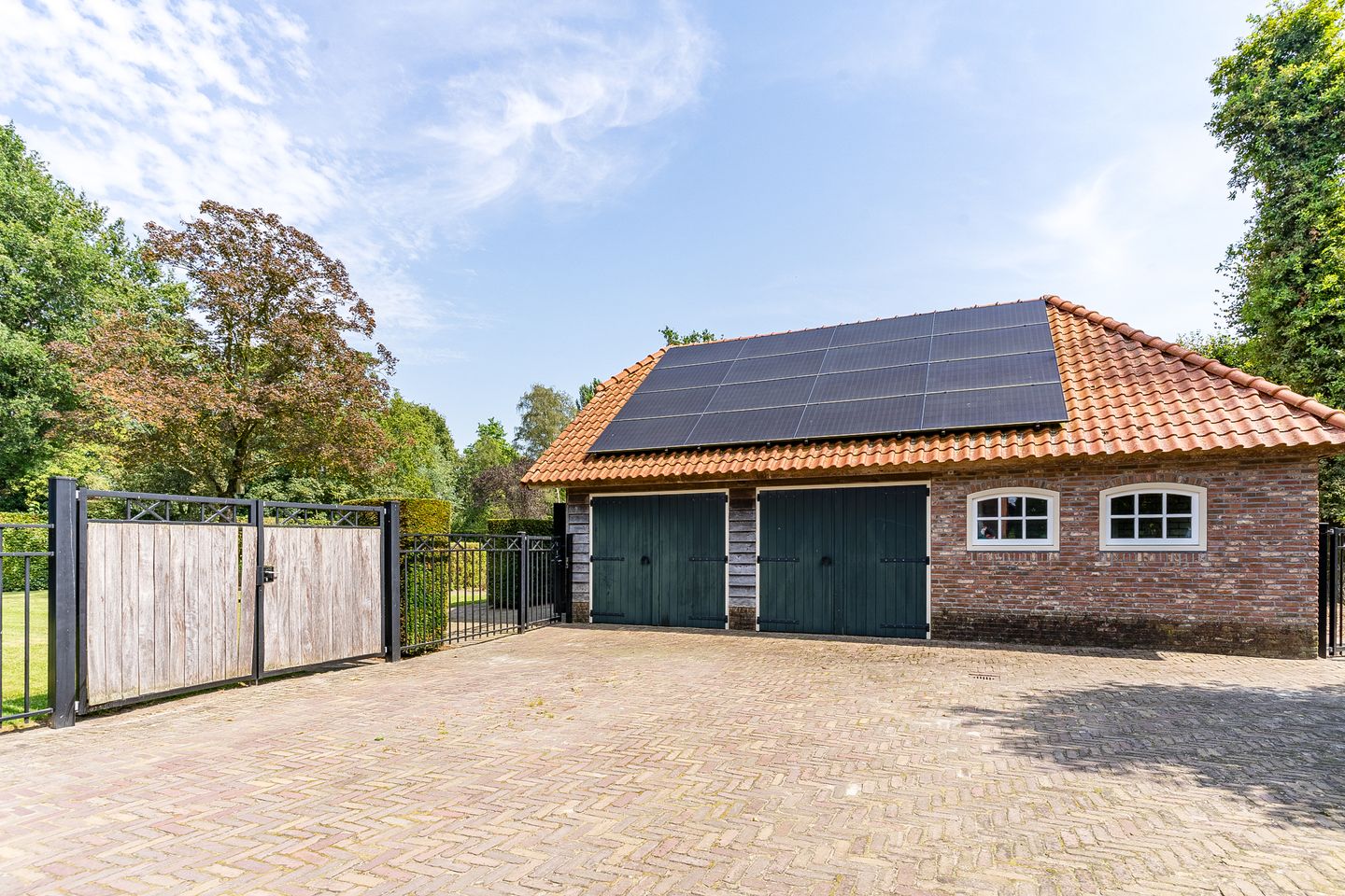 Foto 55 van Vloeieind 12