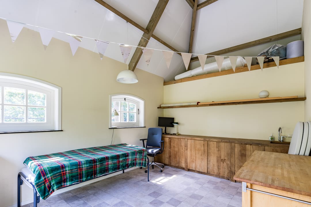 Foto 56 van Vloeieind 12