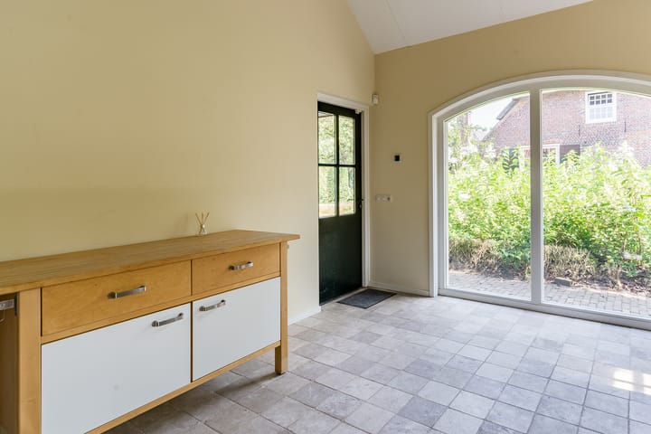 Foto 57 van Vloeieind 12