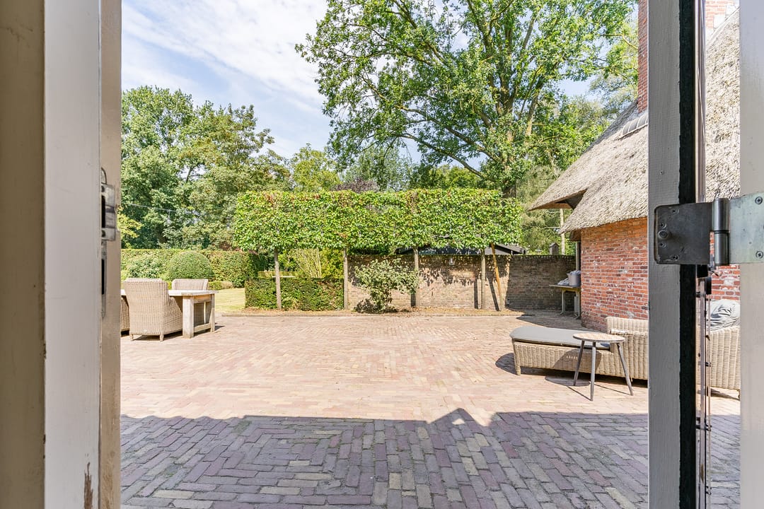 Foto 58 van Vloeieind 12