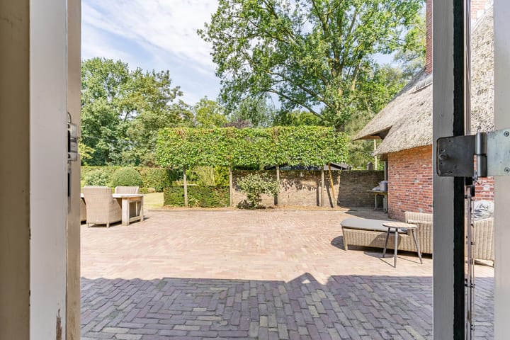 Foto 58 van Vloeieind 12