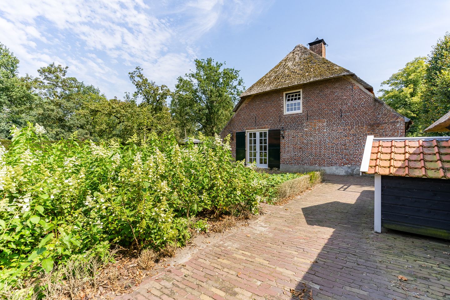 Foto 59 van Vloeieind 12