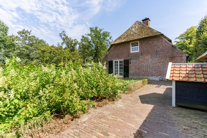 Foto 59 van Vloeieind 12