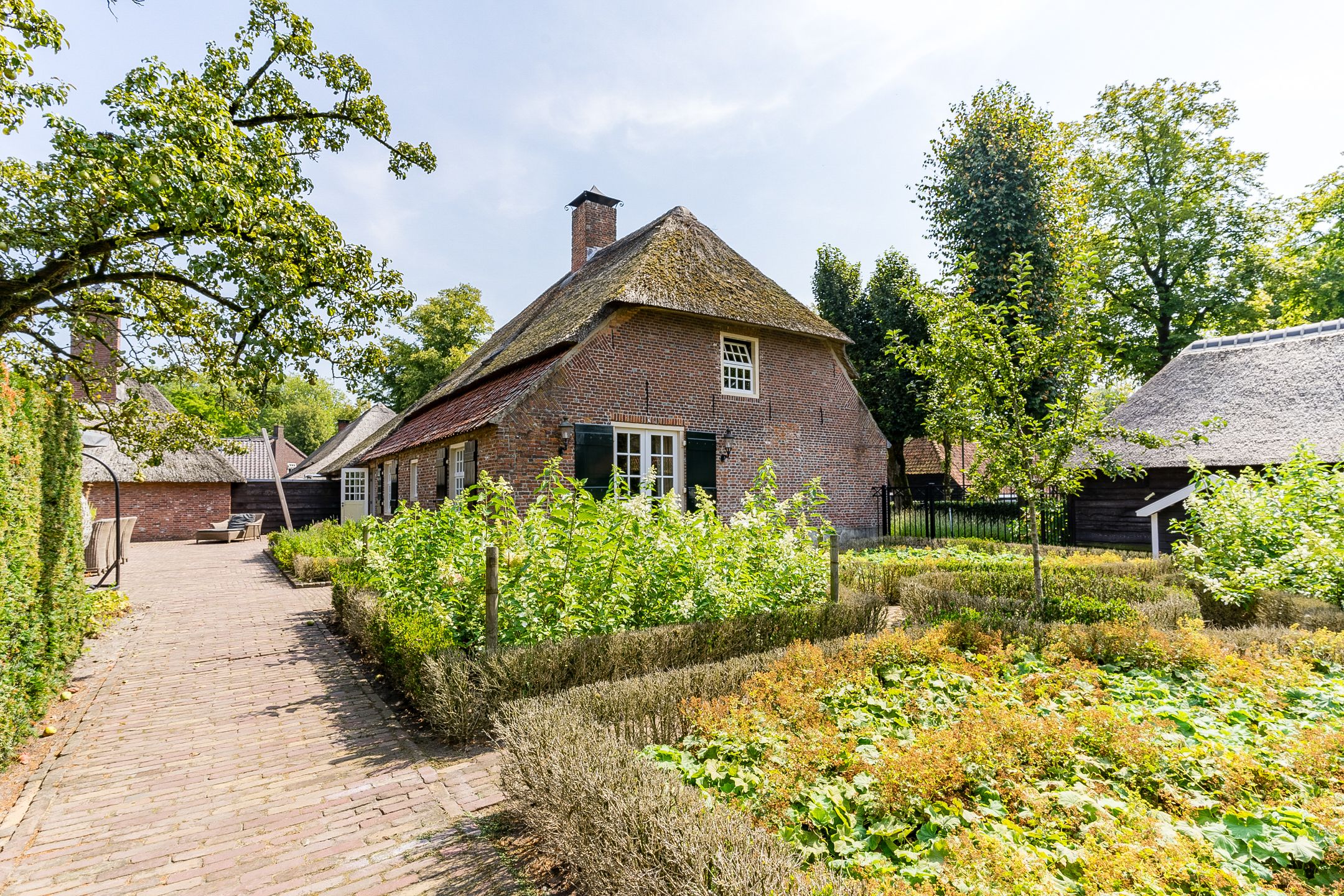 Foto 60 van Vloeieind 12