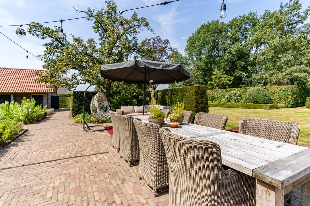 Foto 61 van Vloeieind 12