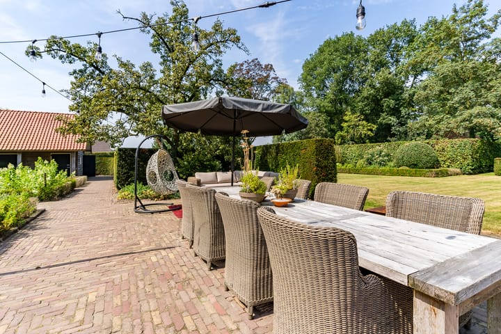 Foto 61 van Vloeieind 12