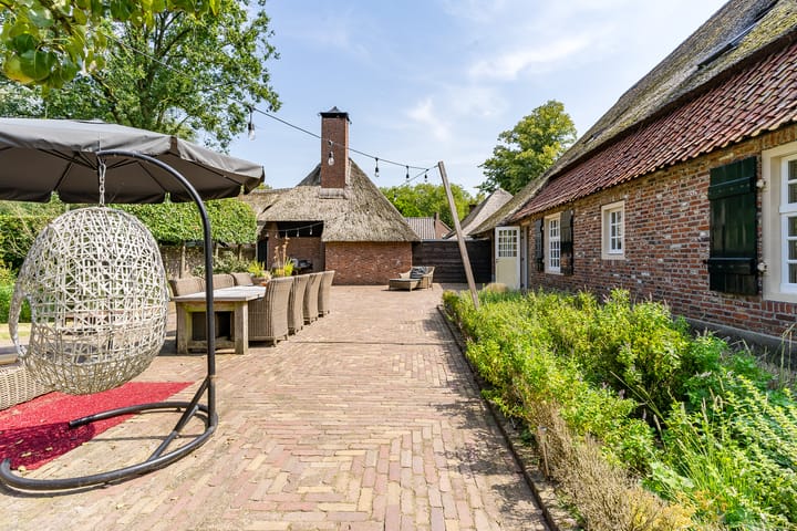 Foto 62 van Vloeieind 12