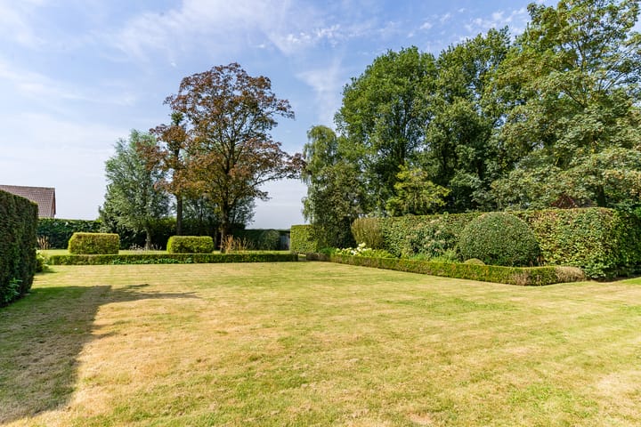 Foto 63 van Vloeieind 12