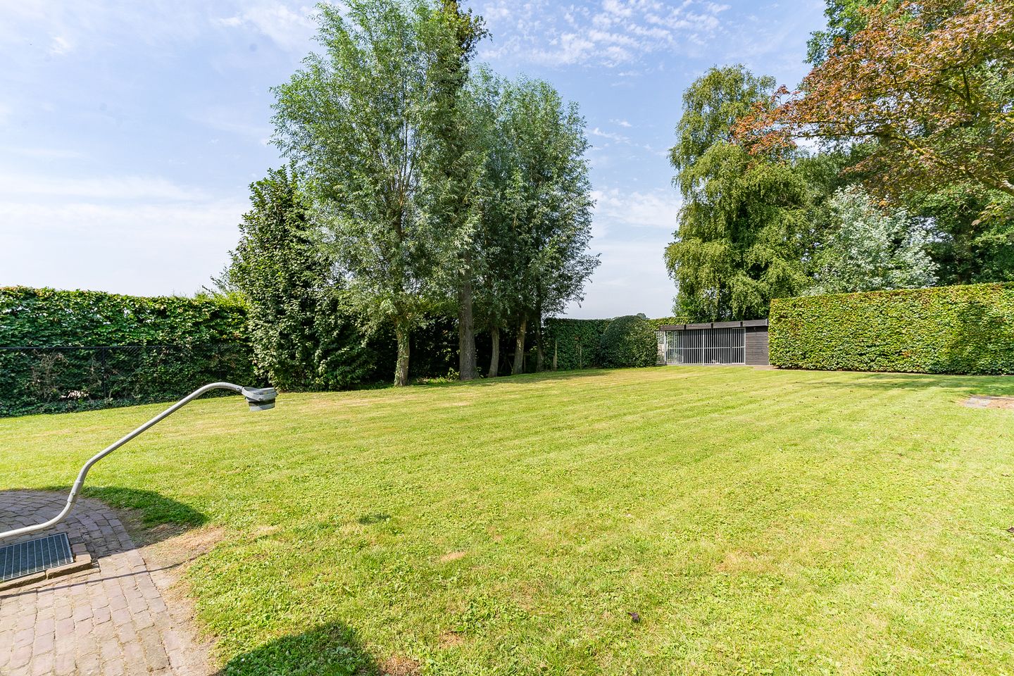 Foto 64 van Vloeieind 12